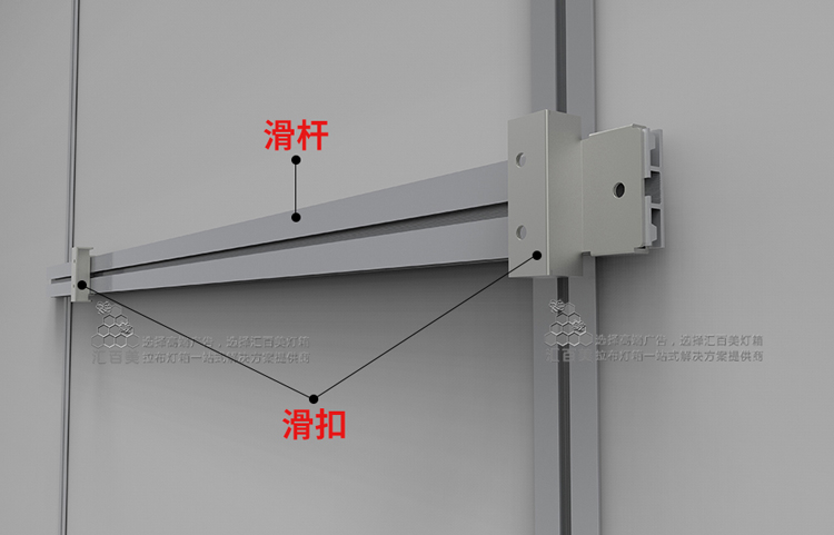 臺風(fēng)來了也不怕，我們有“法寶”——《防風(fēng)支架》